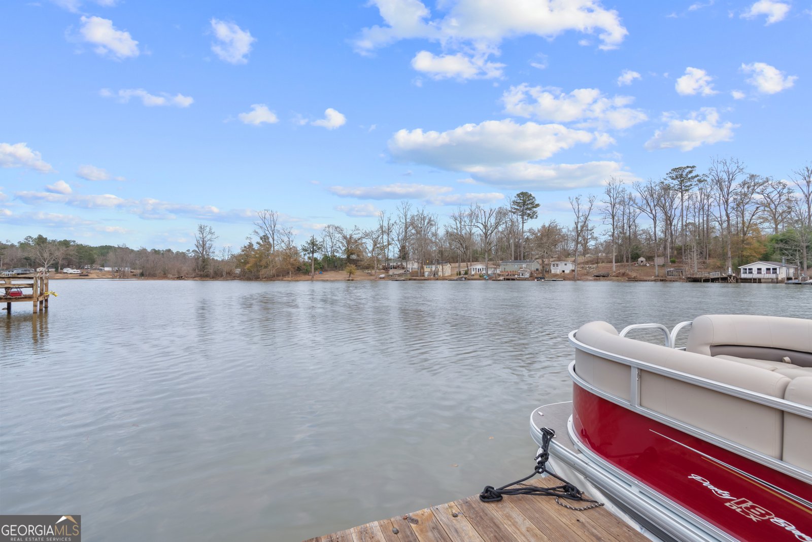 180 Southern Shores Road Jackson - Photo 33