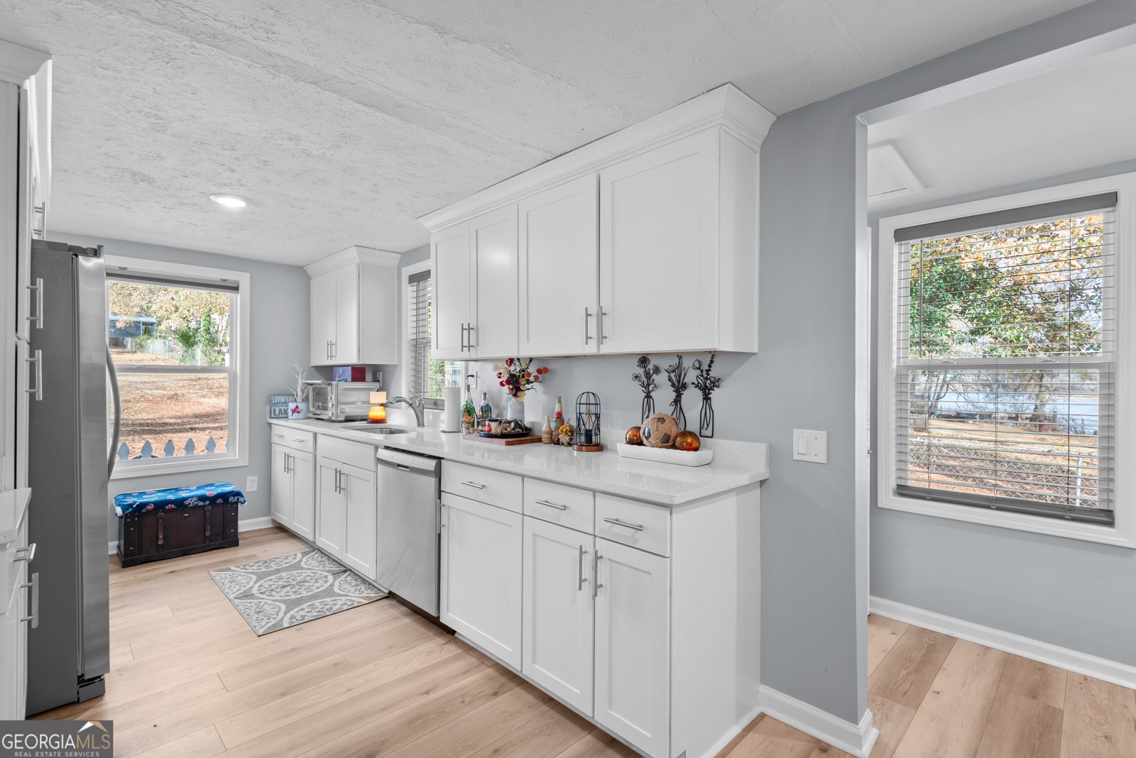 180 Southern Shores Road Jackson - Photo 8