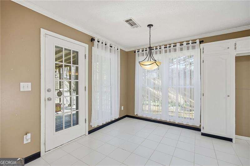 3278 Country Walk Drive Powder Springs - Photo 10