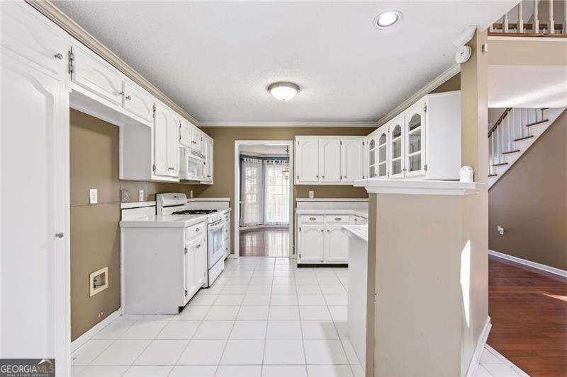 3278 Country Walk Drive Powder Springs - Photo 11