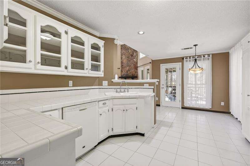 3278 Country Walk Drive Powder Springs - Photo 13