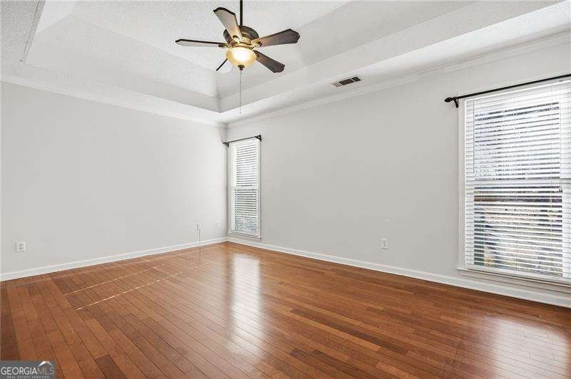 3278 Country Walk Drive Powder Springs - Photo 14