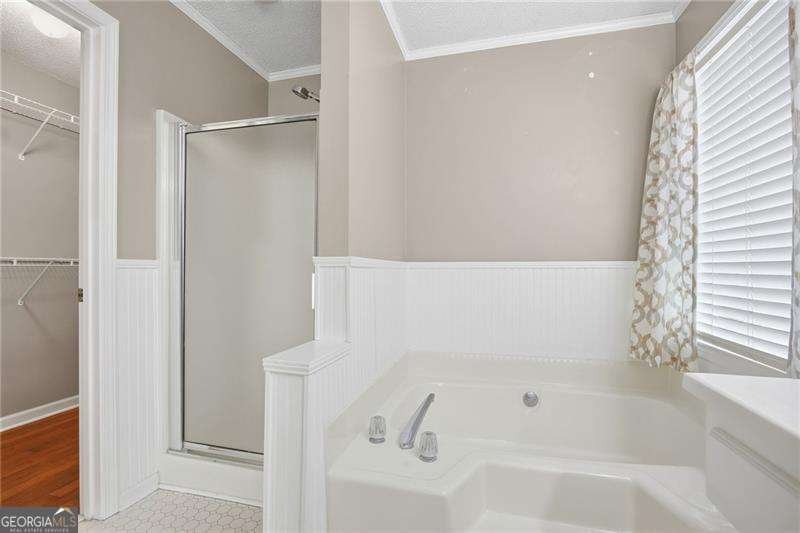 3278 Country Walk Drive Powder Springs - Photo 15