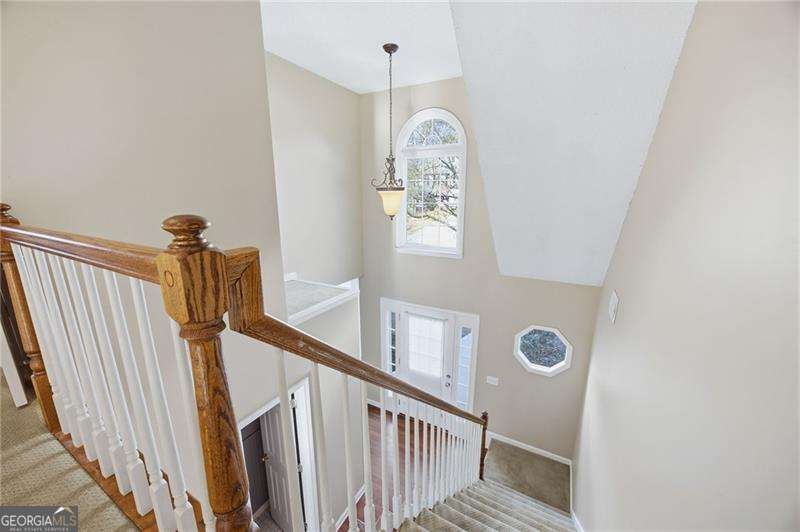 3278 Country Walk Drive Powder Springs - Photo 19