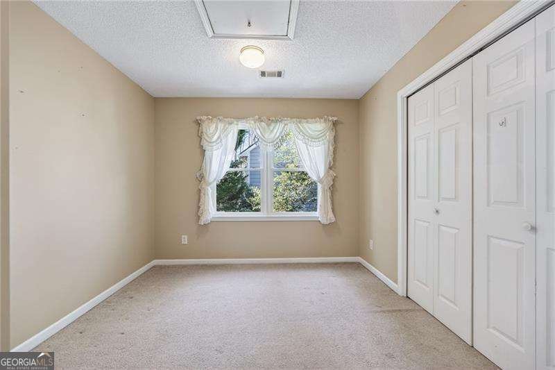 3278 Country Walk Drive Powder Springs - Photo 21