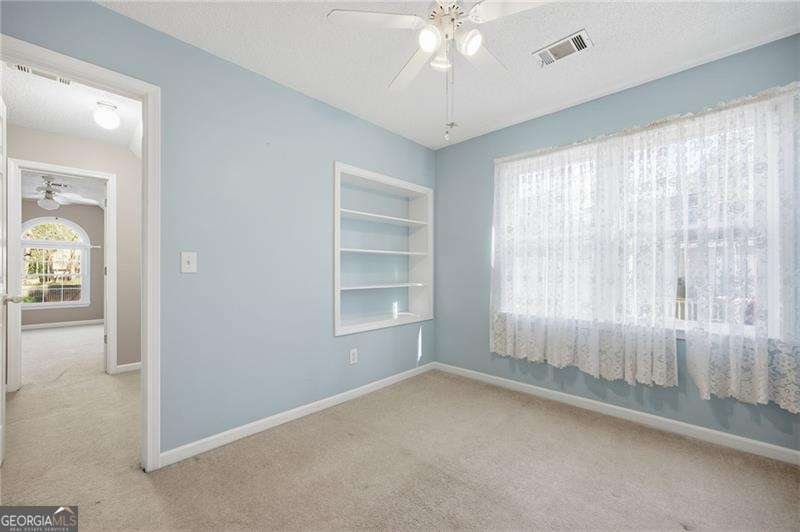 3278 Country Walk Drive Powder Springs - Photo 22