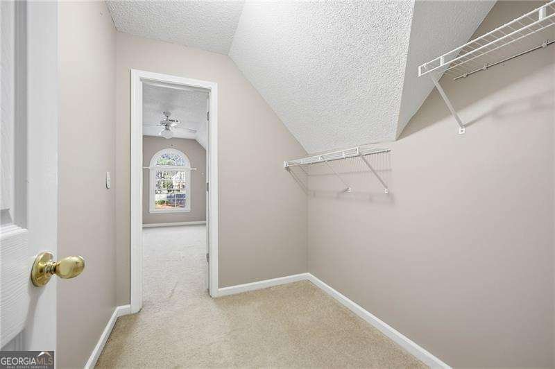 3278 Country Walk Drive Powder Springs - Photo 23