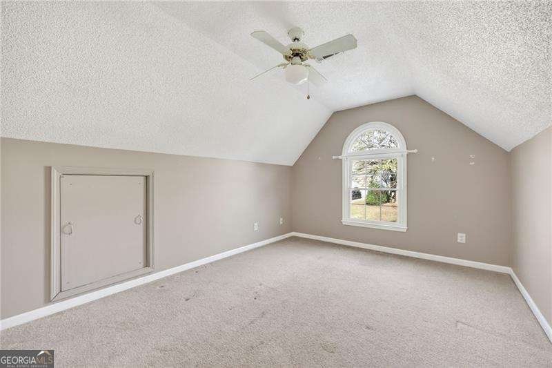 3278 Country Walk Drive Powder Springs - Photo 24