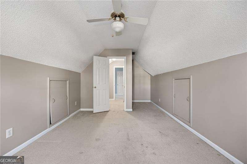 3278 Country Walk Drive Powder Springs - Photo 25