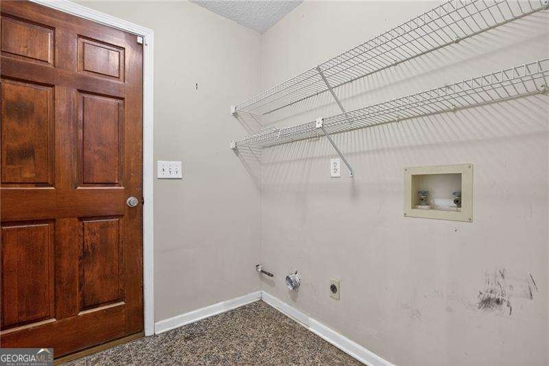 3278 Country Walk Drive Powder Springs - Photo 26