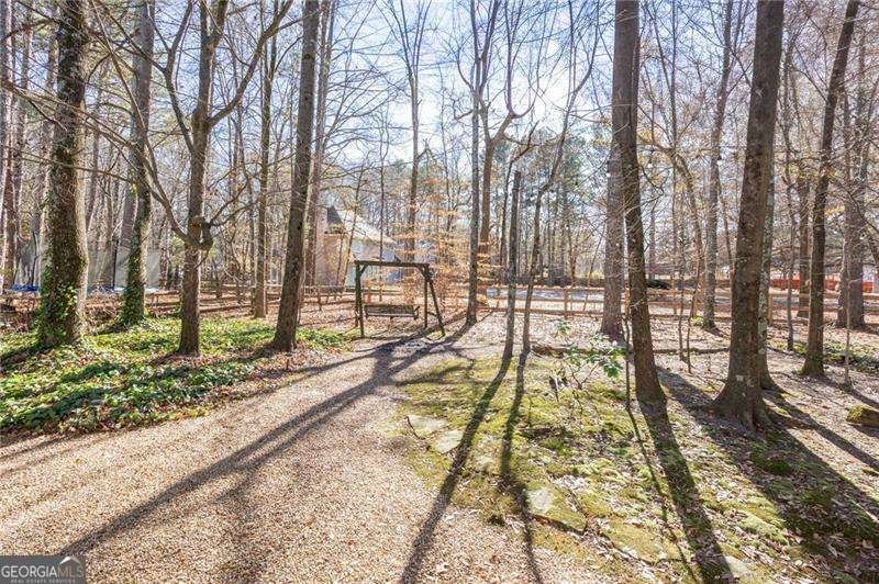 3278 Country Walk Drive Powder Springs - Photo 30