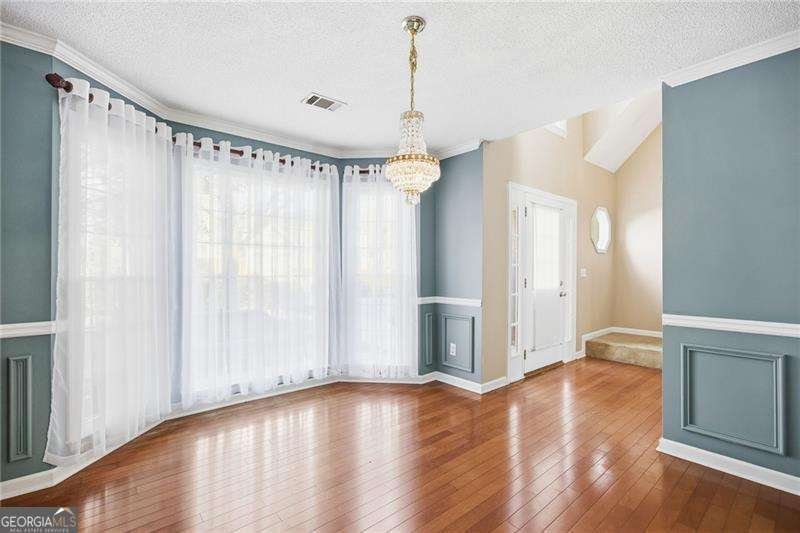 3278 Country Walk Drive Powder Springs - Photo 6