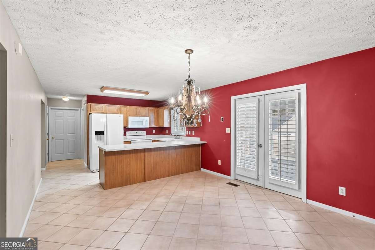 563 School Road Dallas - Photo 12