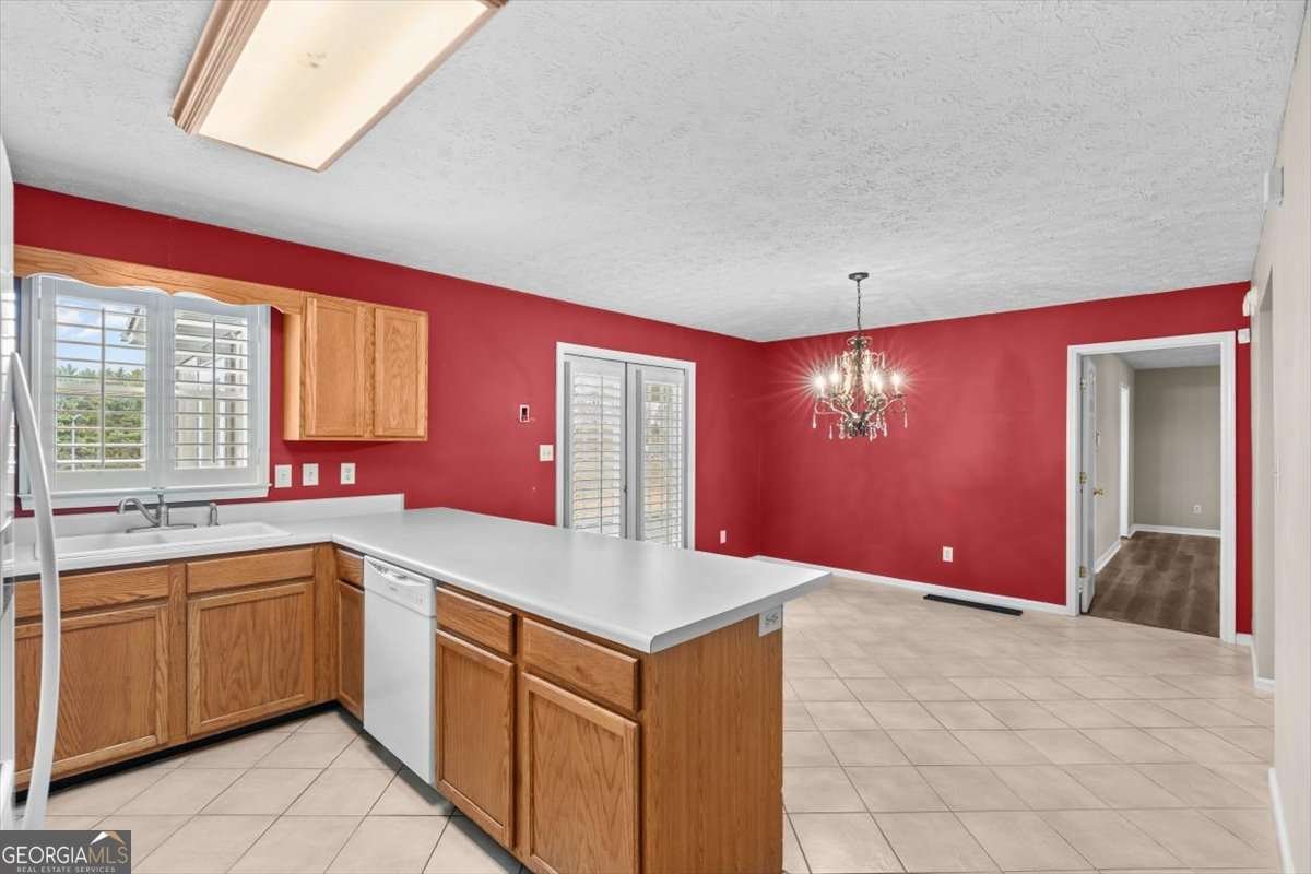 563 School Road Dallas - Photo 13