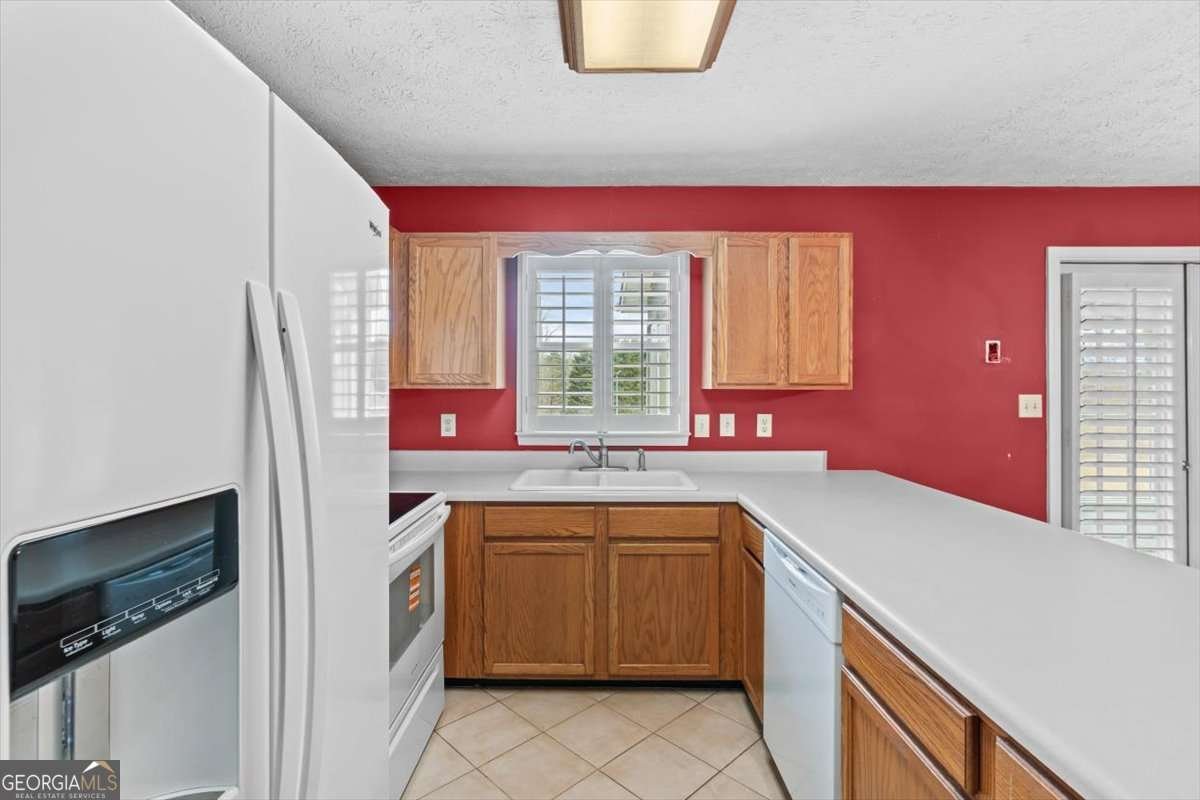 563 School Road Dallas - Photo 14