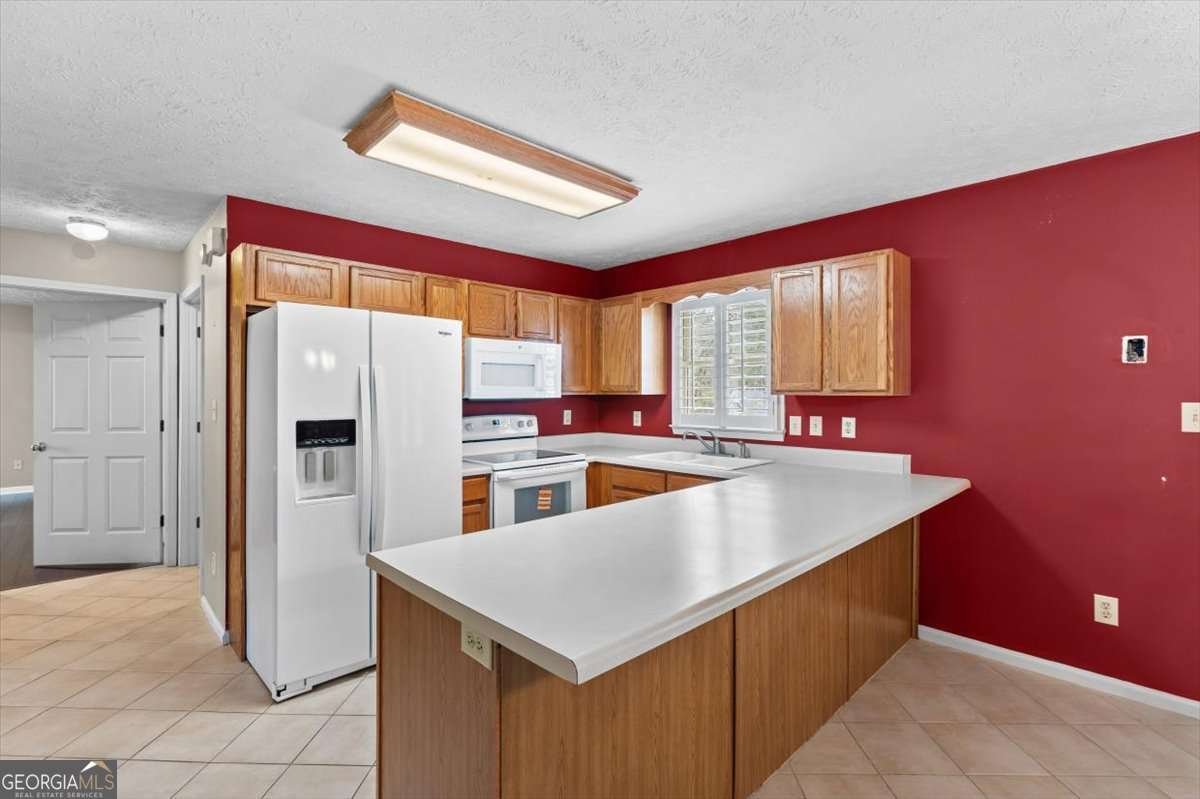 563 School Road Dallas - Photo 15