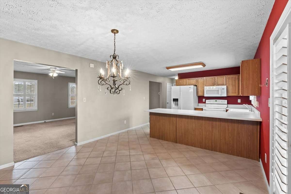 563 School Road Dallas - Photo 17