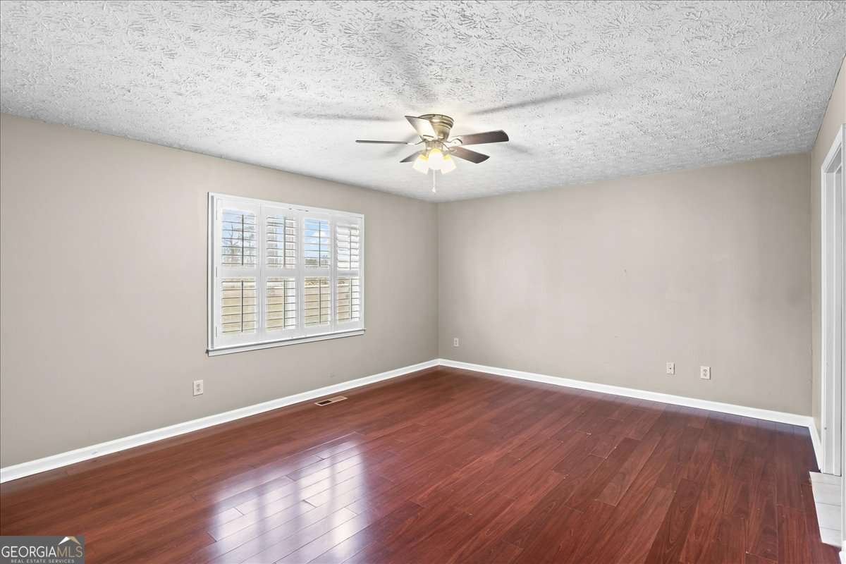 563 School Road Dallas - Photo 18