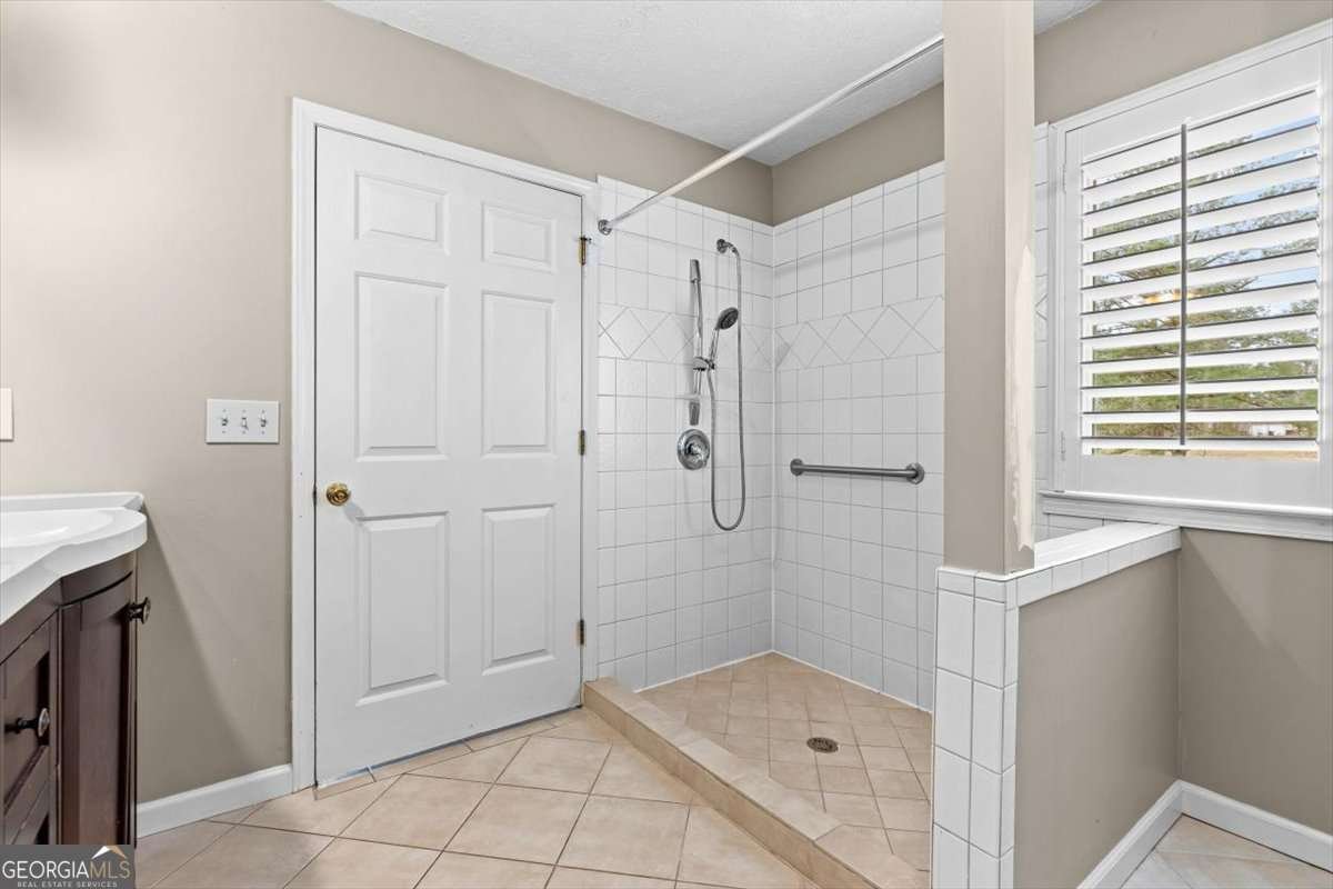 563 School Road Dallas - Photo 21