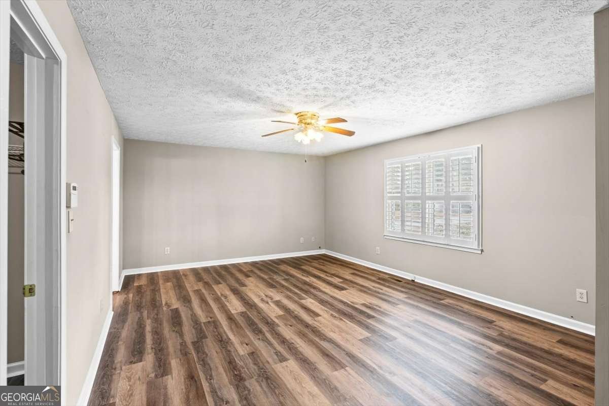 563 School Road Dallas - Photo 23