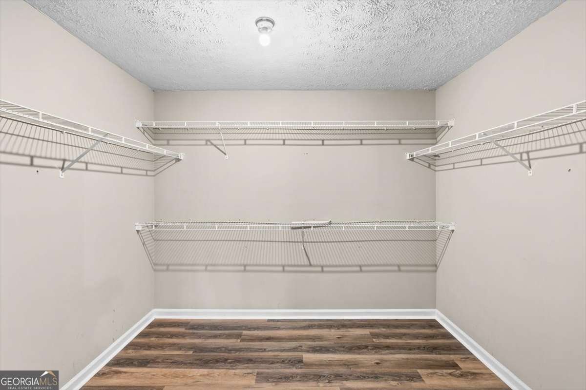 563 School Road Dallas - Photo 24