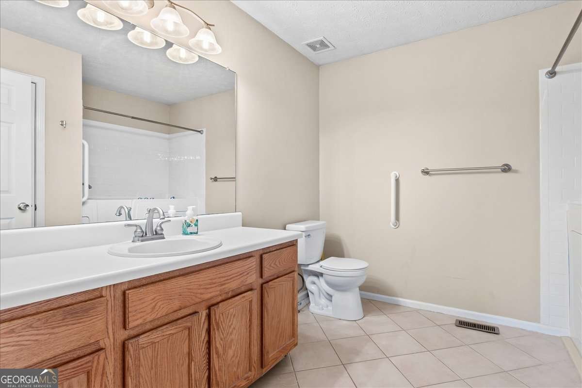 563 School Road Dallas - Photo 25