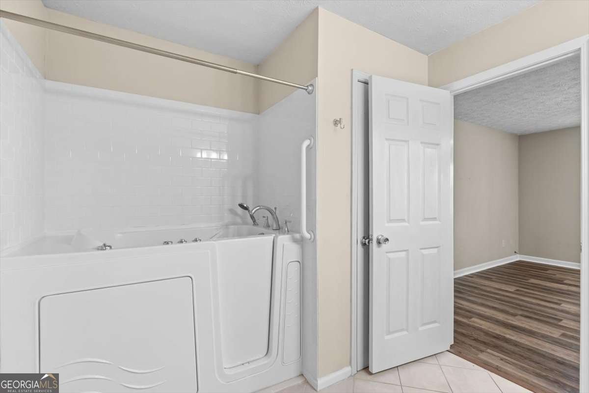 563 School Road Dallas - Photo 26