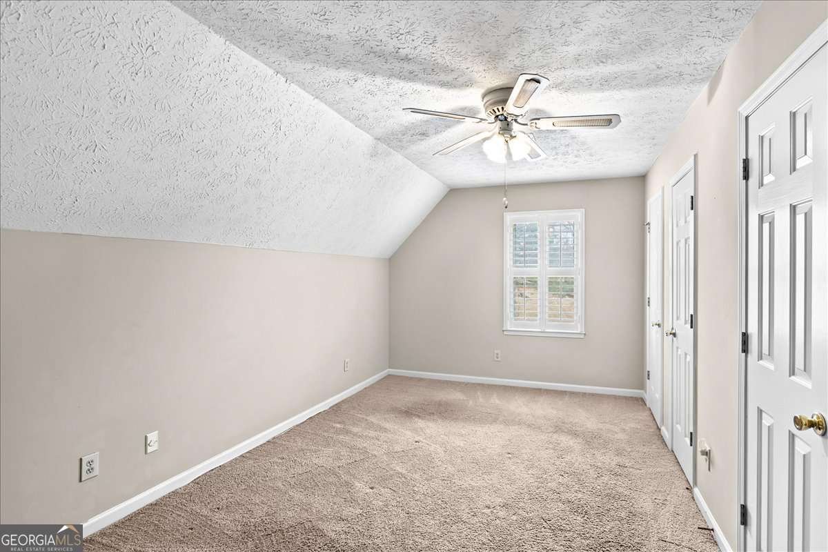 563 School Road Dallas - Photo 27