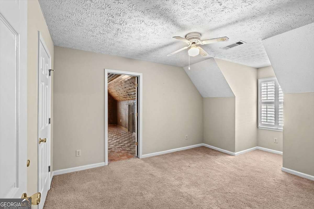 563 School Road Dallas - Photo 28