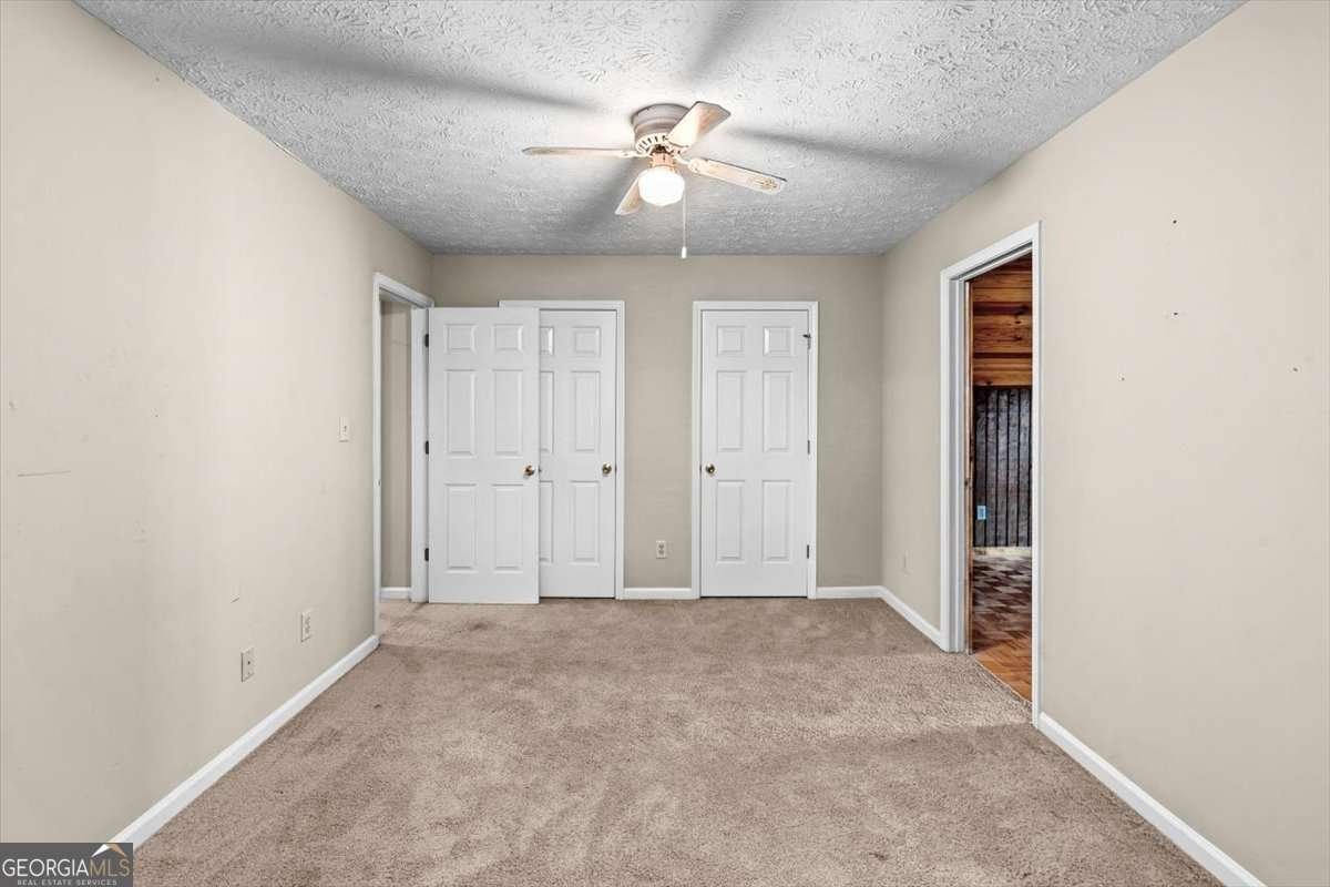 563 School Road Dallas - Photo 32