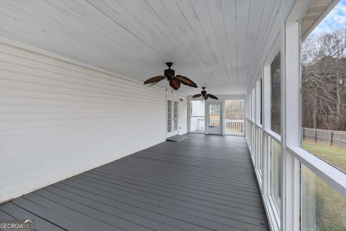 563 School Road Dallas - Photo 34