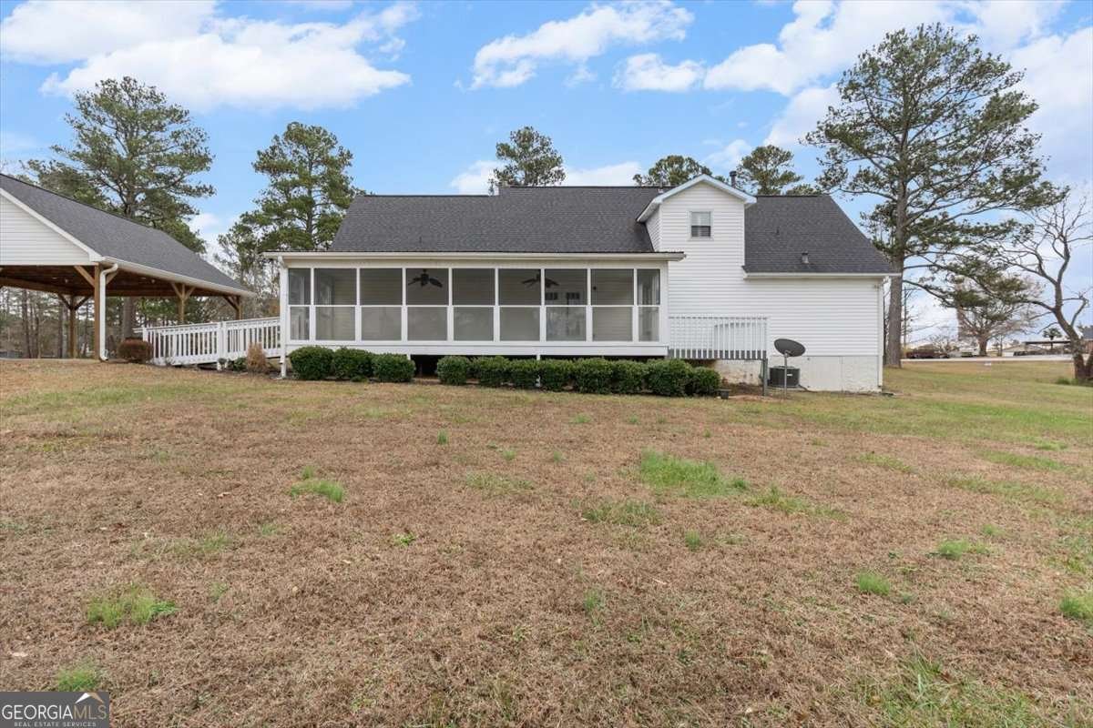 563 School Road Dallas - Photo 37