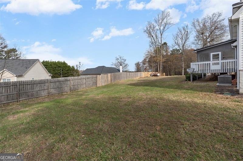 563 School Road Dallas - Photo 40