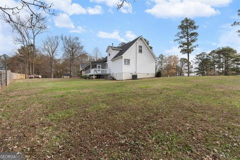 563 School Road Dallas - Photo 43