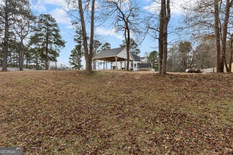 563 School Road Dallas - Photo 44