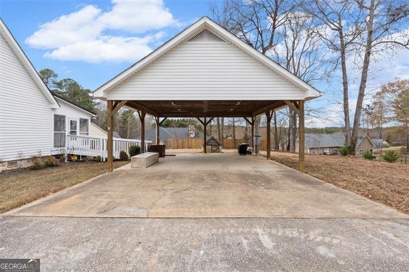 563 School Road Dallas - Photo 45