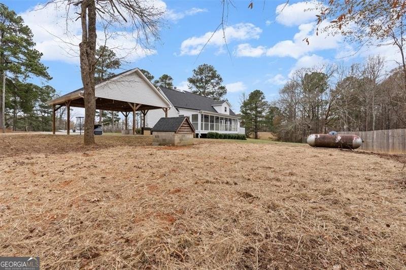 563 School Road Dallas - Photo 46