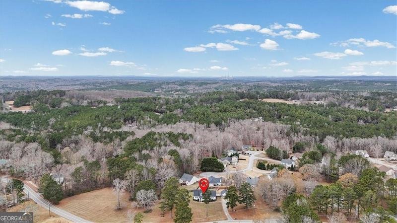 563 School Road Dallas - Photo 48