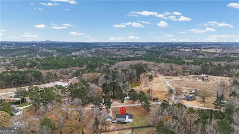 563 School Road Dallas - Photo 49