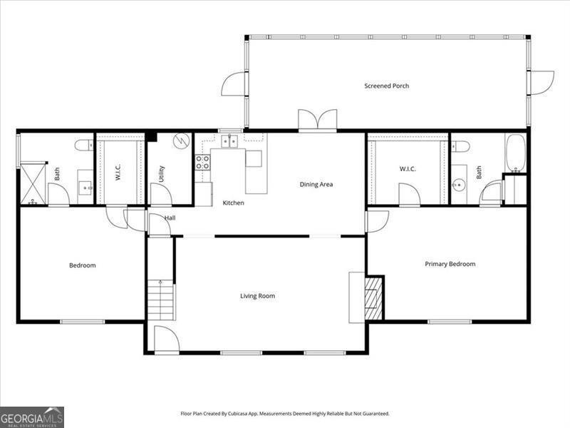 563 School Road Dallas - Photo 50