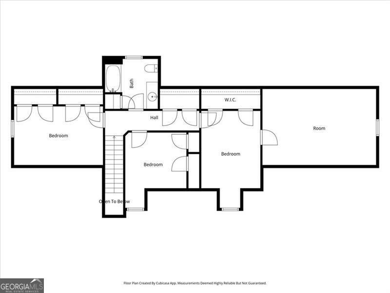 563 School Road Dallas - Photo 51