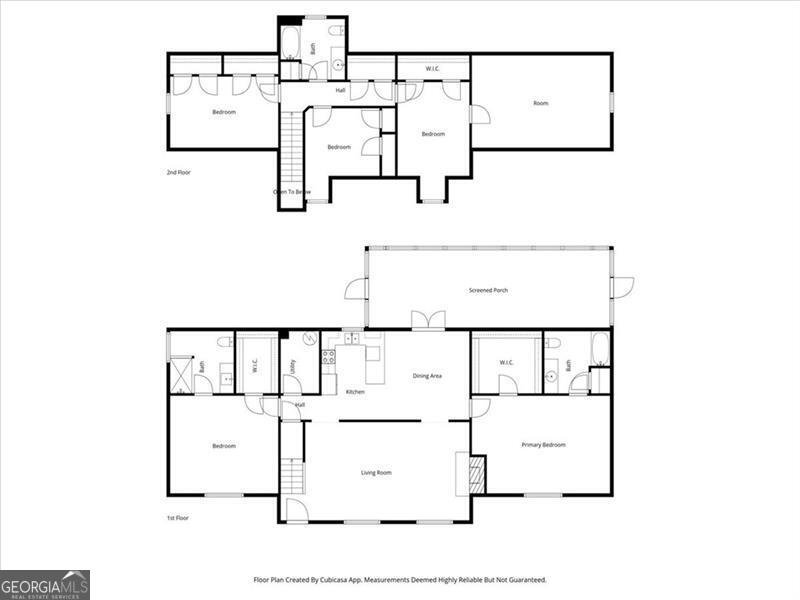 563 School Road Dallas - Photo 52