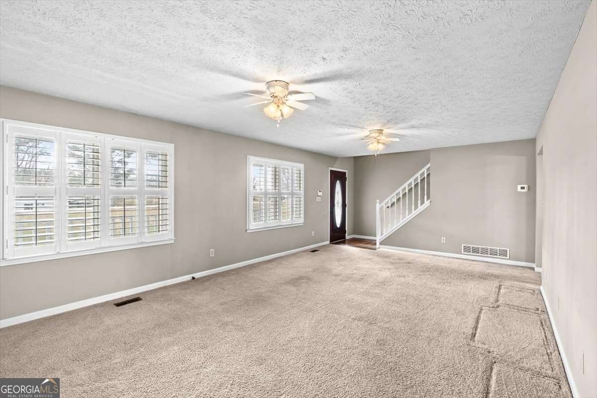 563 School Road Dallas - Photo 8