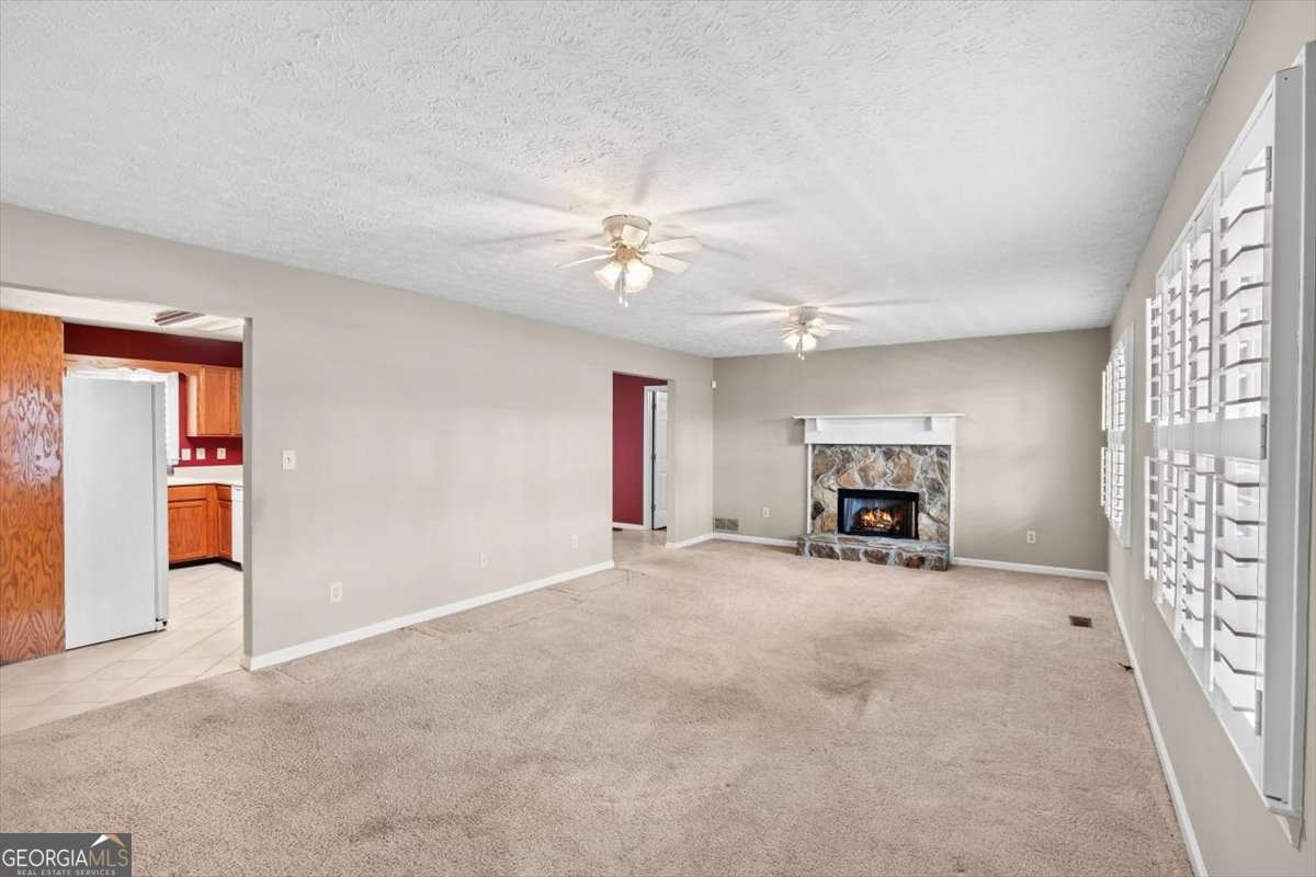 563 School Road Dallas - Photo 9