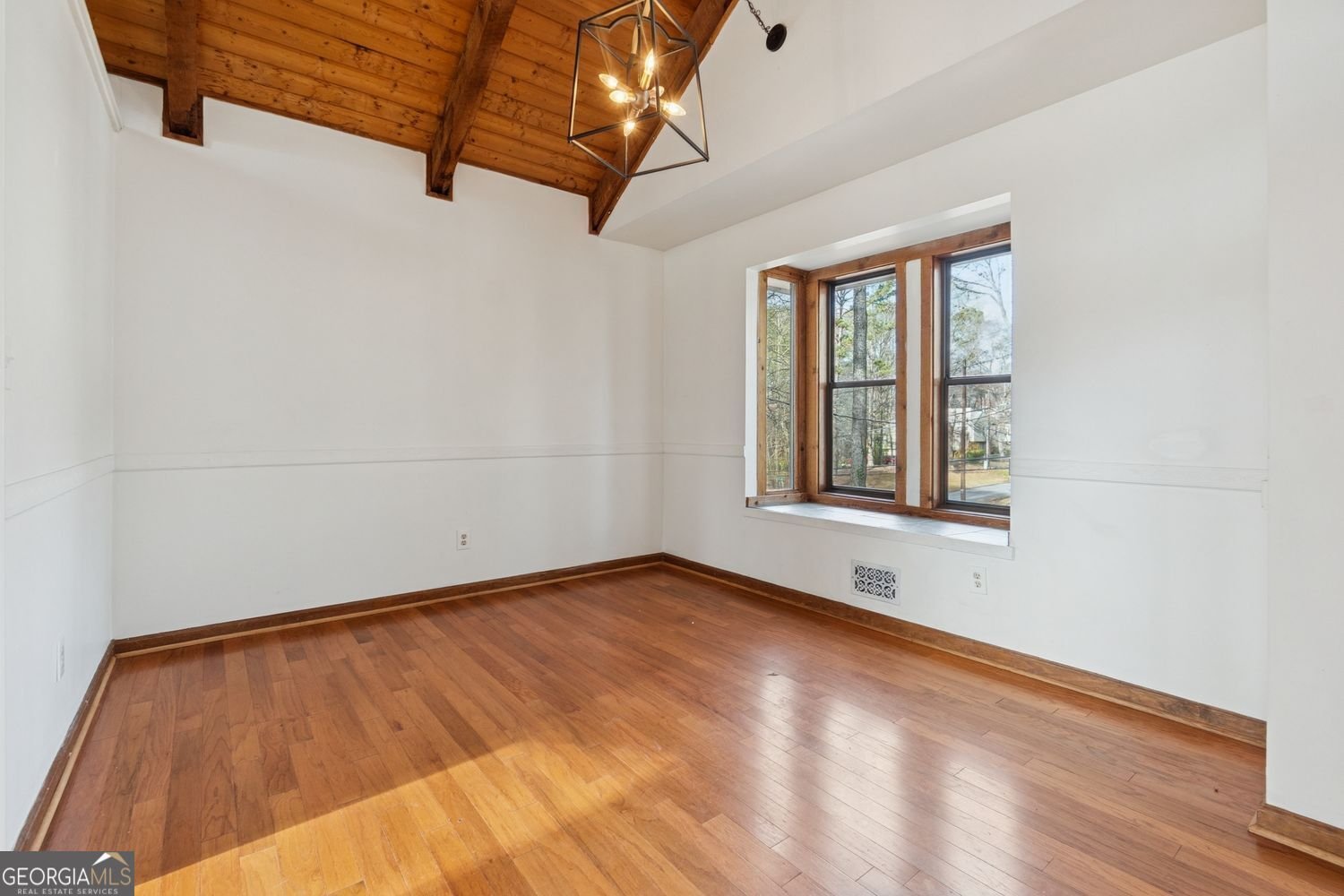 4910 Tremont Drive Marietta - Photo 12