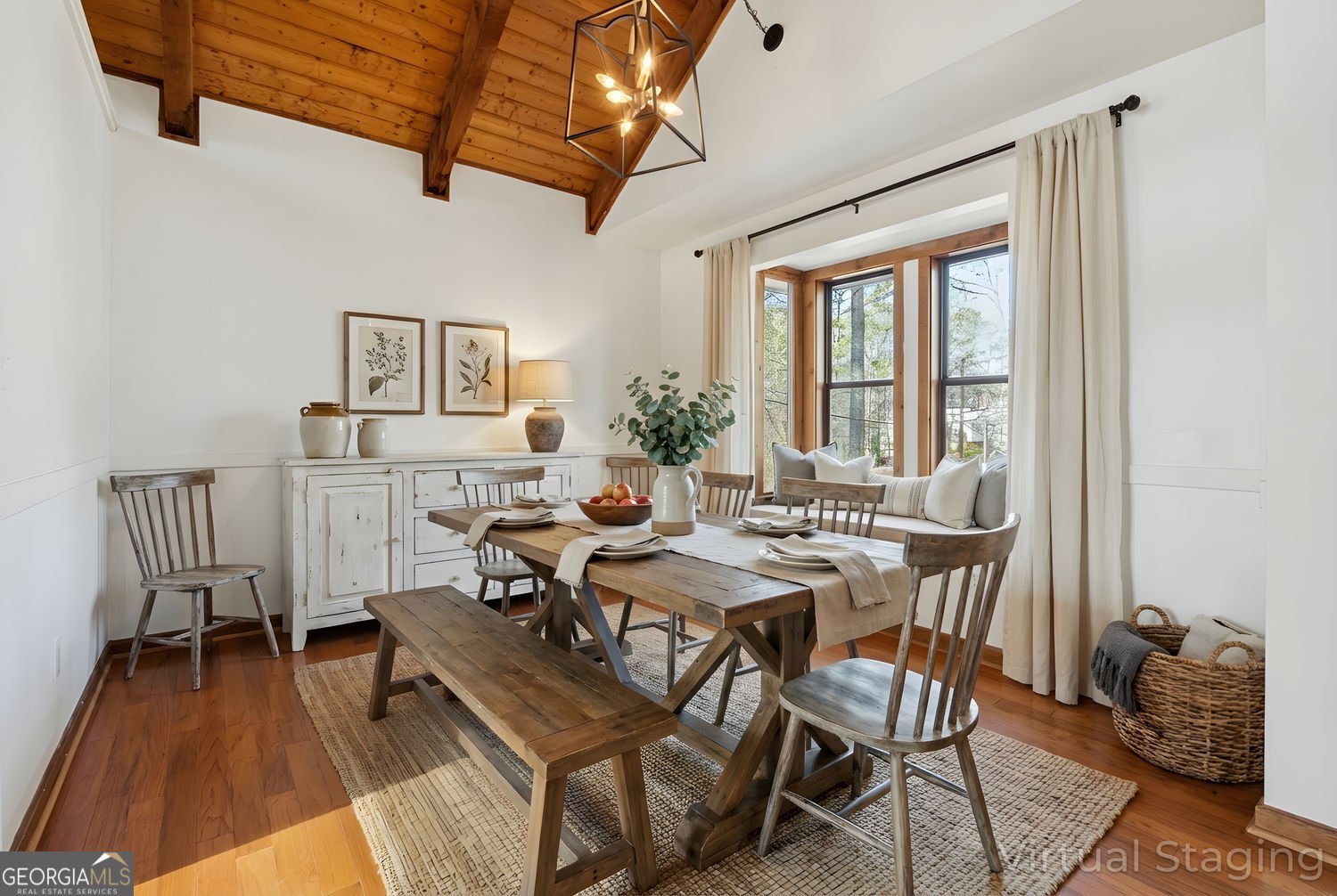 4910 Tremont Drive Marietta - Photo 14