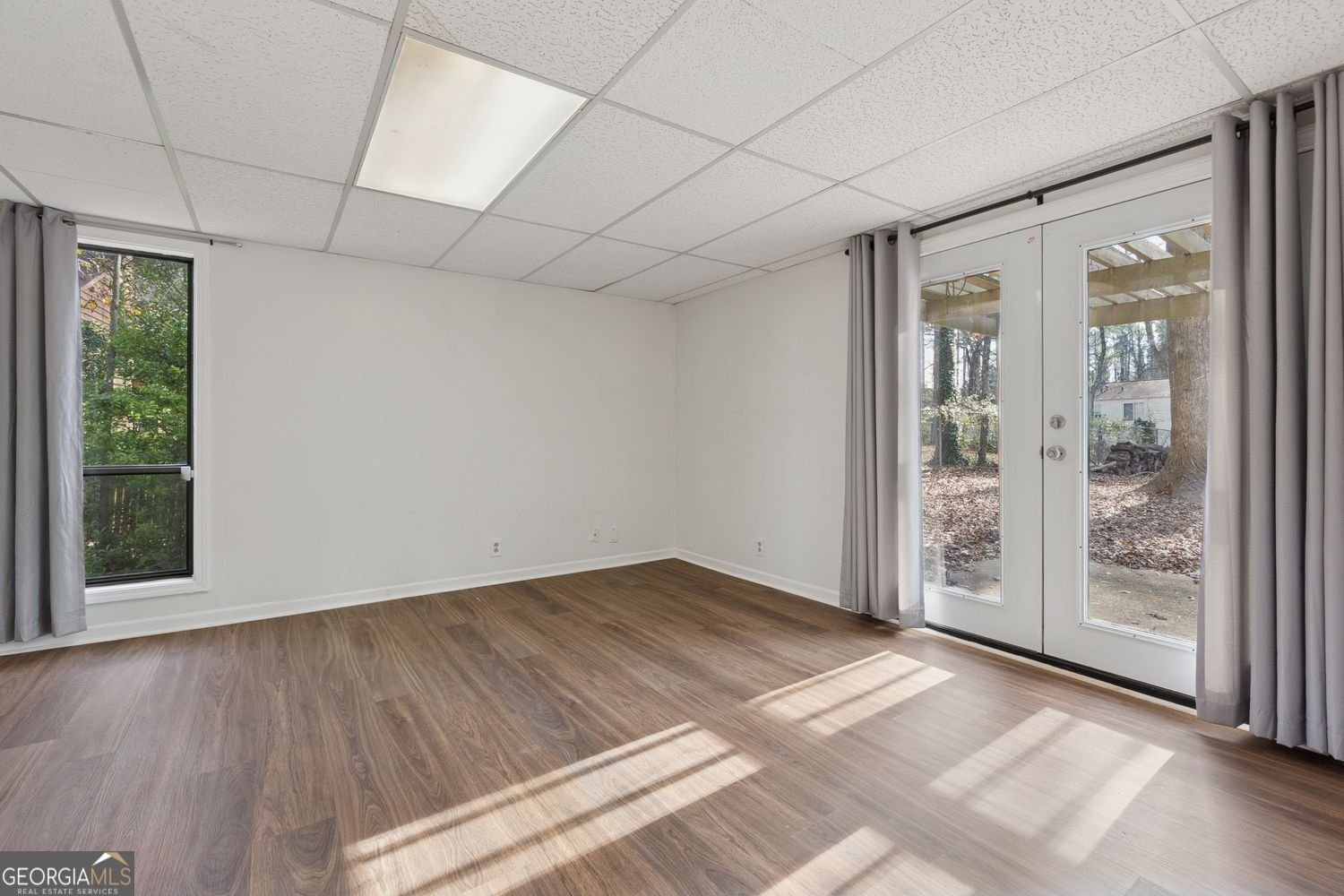 4910 Tremont Drive Marietta - Photo 19