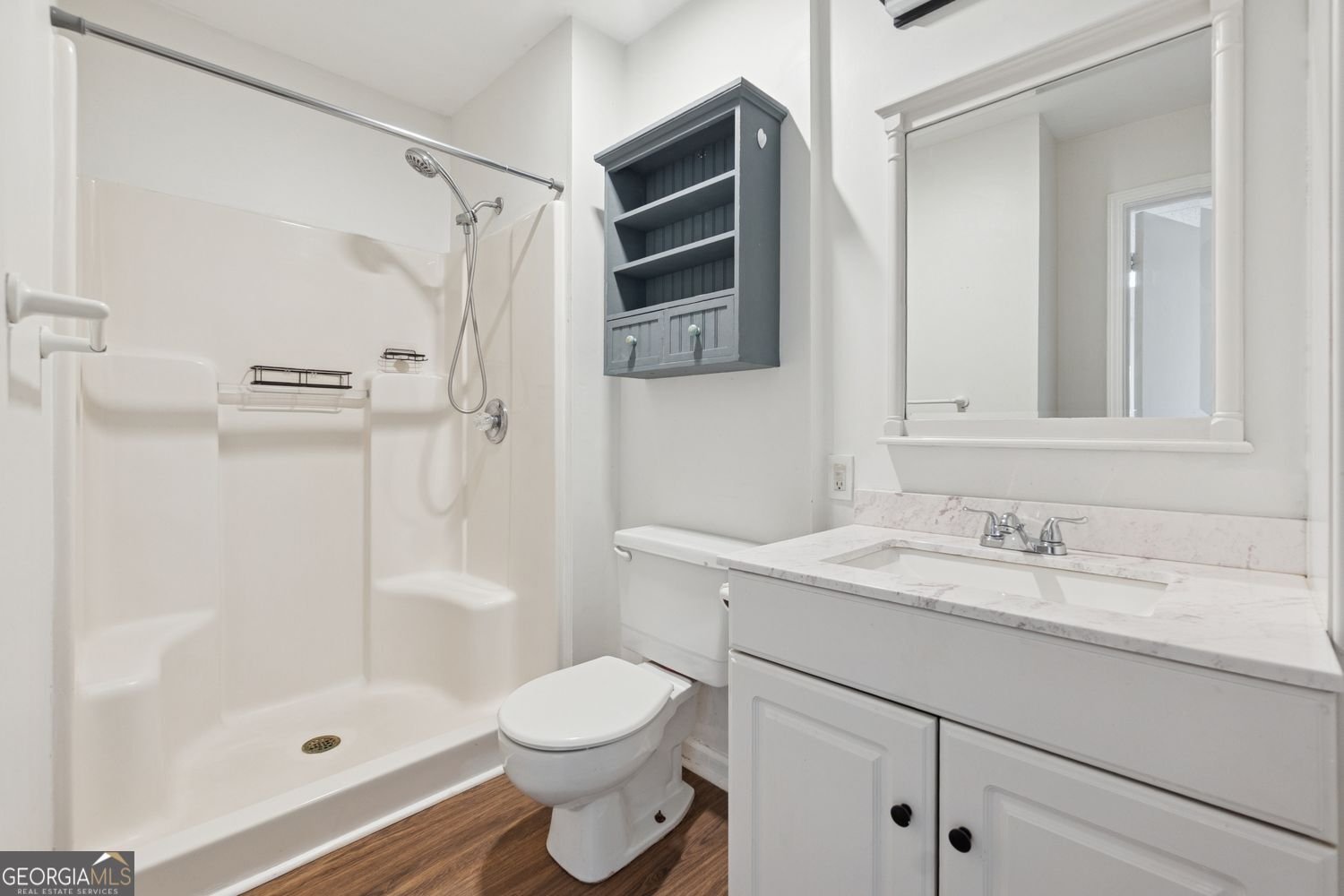 4910 Tremont Drive Marietta - Photo 20