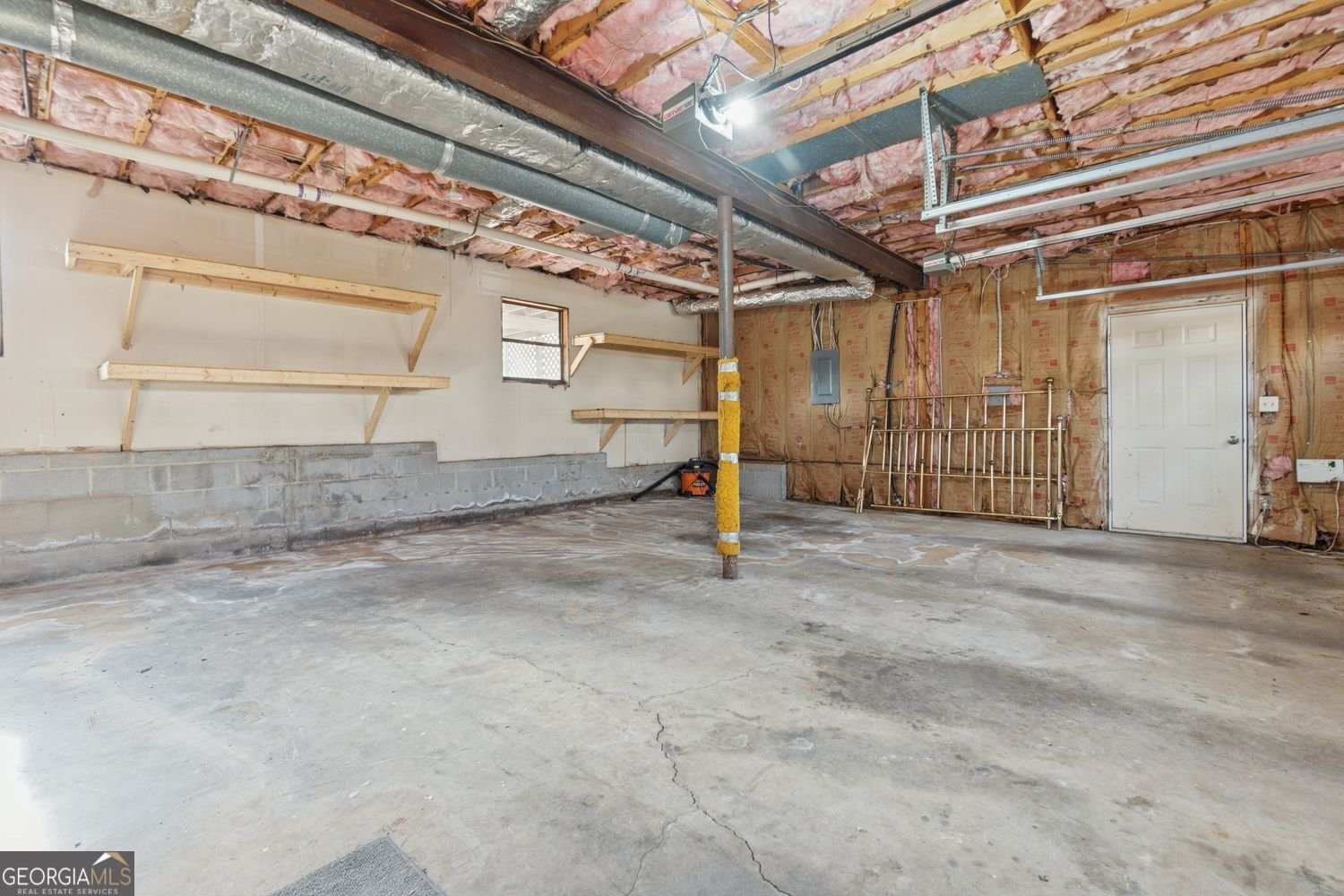 4910 Tremont Drive Marietta - Photo 21