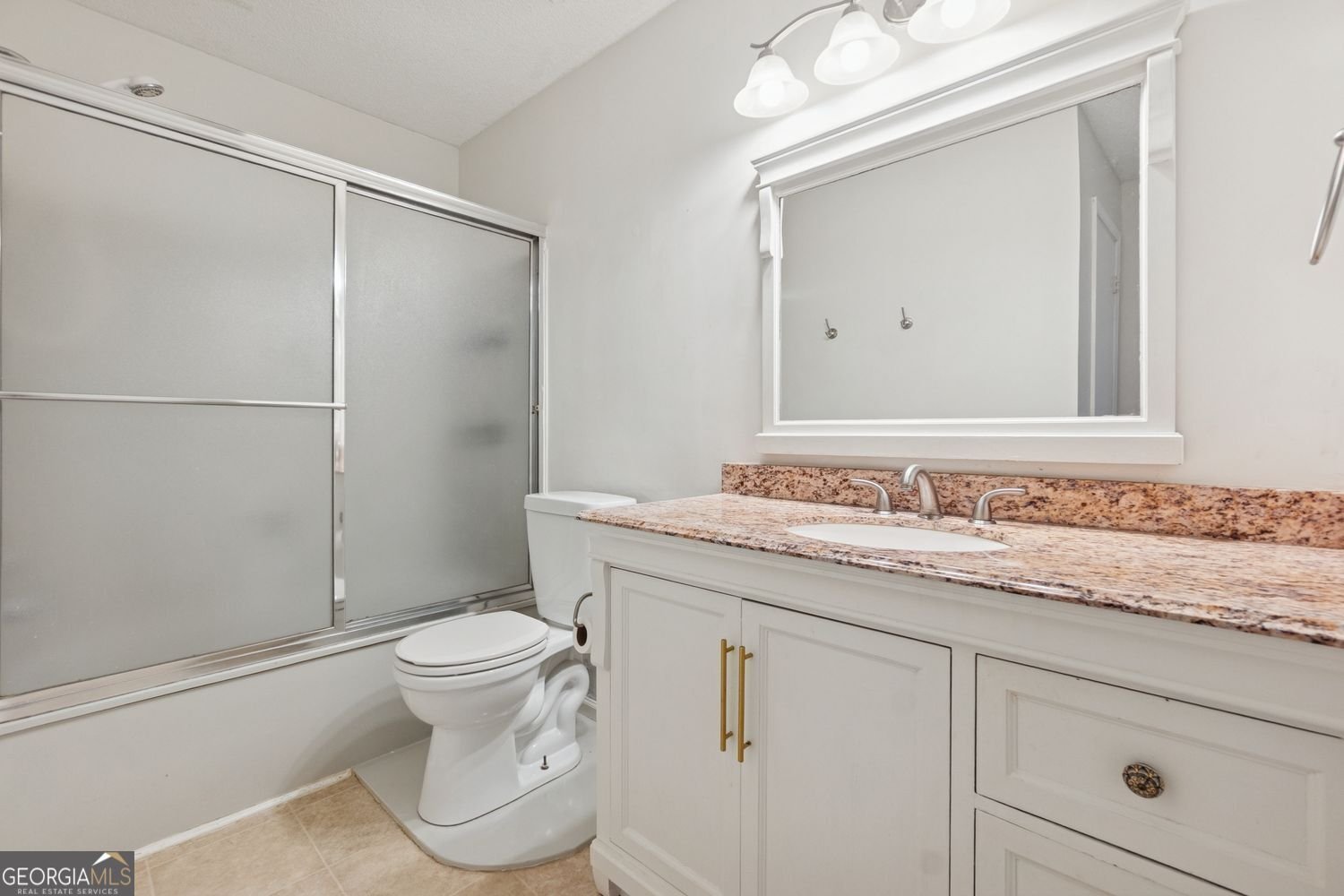 4910 Tremont Drive Marietta - Photo 22